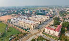 Cho thuê biệt thự 80m2 tại lô 24 nhà số 141, 10triệu vnd