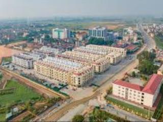 Cho thuê biệt thự 80m2 tại lô 24 nhà số 141, 10triệu vnd