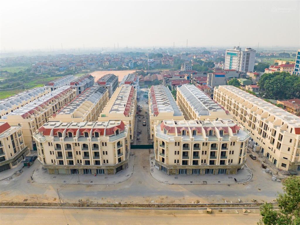 Cho thuê biệt thự 80m2 tại lô 24 nhà số 141, 10triệu vnd