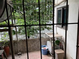 Cho thuê loại căn hộ tập thể tại đại la, 10 triệu /th, 80 m2