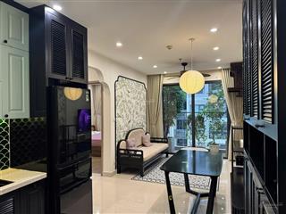 Cc bán 2pn  55m2 full đồ 3.94 tỷ kđt vinhomes smart city