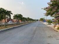 Bán đất nền dự án an hạ lotus, giá thỏa thuận, 100m2, tại đường tỉnh lộ 10, huyện bình chánh, hcm