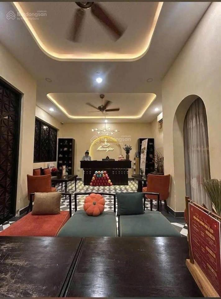 Cho thuê villa nhánh đường sư vạn hạnh  trần thiện chánh phường 12 quận 10