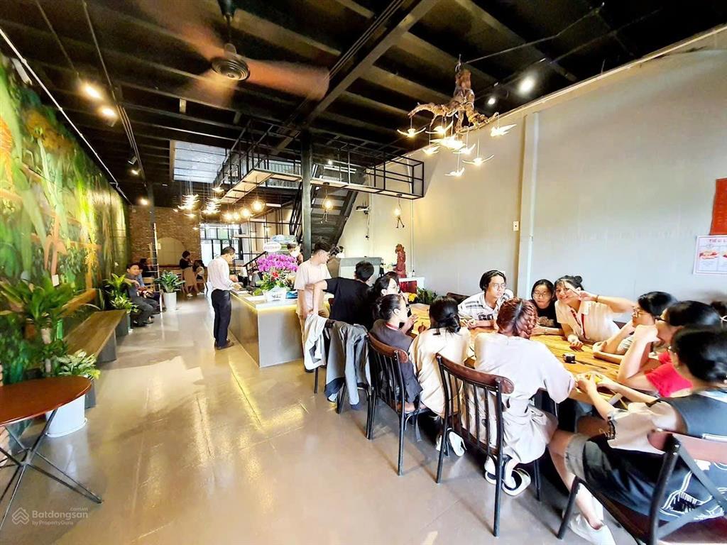 Cho thuê nhà mặt tiền 102a đồng nai phường 12 quận 10