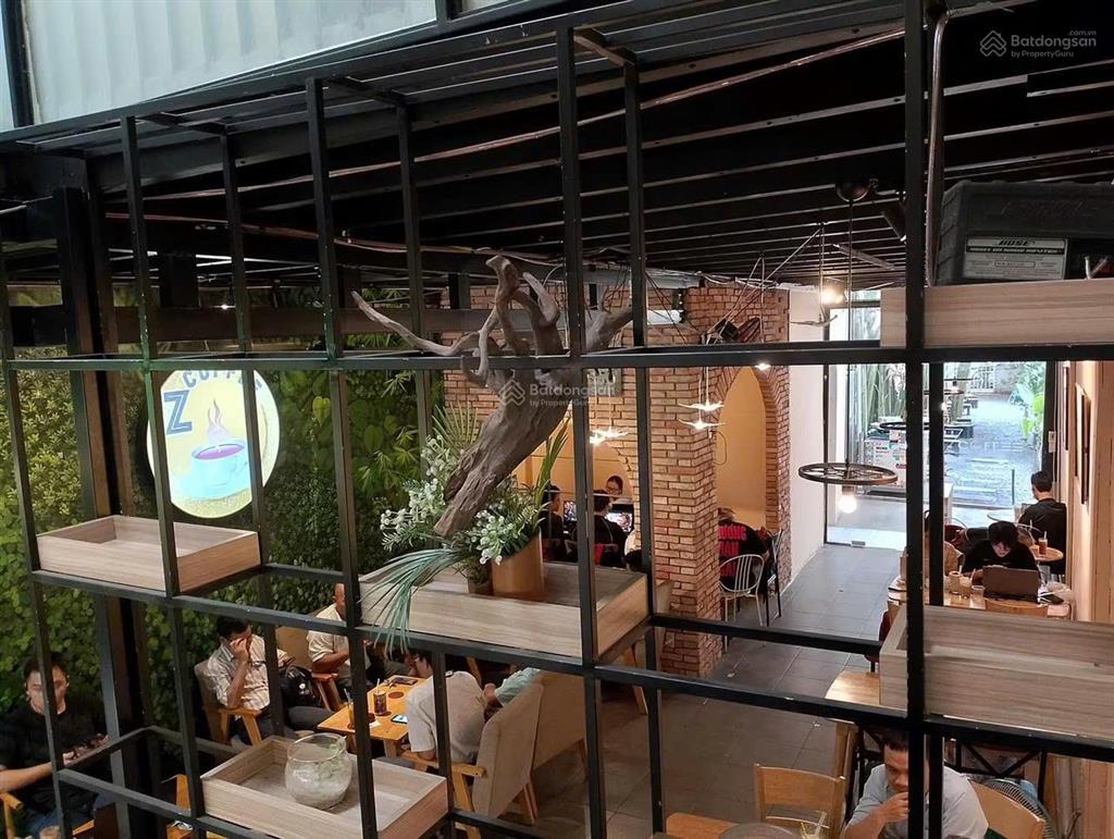 Cho thuê nhà mặt tiền 102a đồng nai phường 12 quận 10
