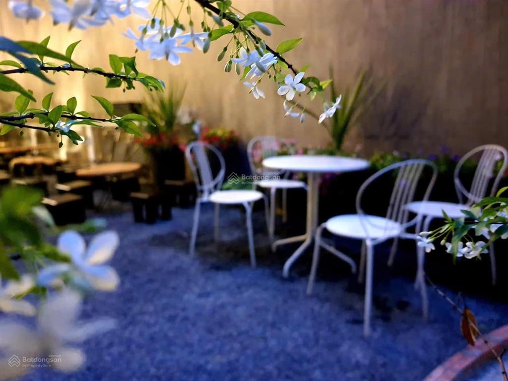 Cho thuê nhà mặt tiền 102a đồng nai phường 12 quận 10