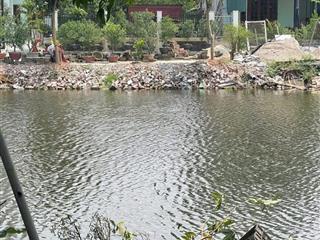 Siêu phẩm đất đẹp bá khê văn giang, hưng yên hơn 50m, đường ô tô tránh, hạ tầng hoàn t