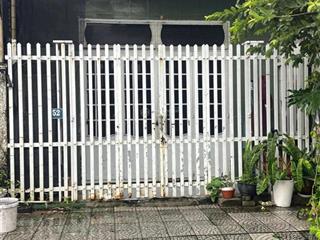 Bán nhà đường nguyễn chế nghĩa, sơn trà | bán nhà sơn trà gần biển, giá 6,4 tỷ