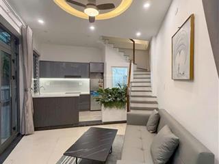 Nhà 3 tầng trung tâm hải châu, kiệt 142 lê đình lý 3,4 tỷ