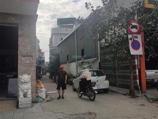 Bán nhà 2 tầng 2 mặt kiệt trần cao vân gần biển nguyễn tất thành giá 2,65 tỷ