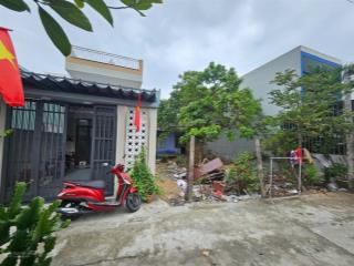 Bán đất kiệt đường phạm nổi giá 2,8 tỷ  tặng nhà đẹp 102m²ngũ hành sơn  đà nẵng