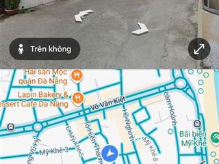 Bán nhà tô hiến thành kiệt ô tô gần biển, chỉ 8,8 tỷ