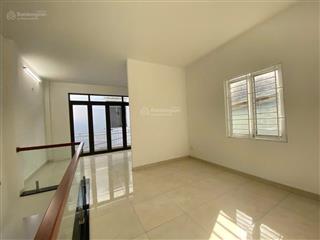 Bán nhà lô góc 2 mặt tiền kiệt 94 châu thị vĩnh tế  phố tây an thượng giá 5,6 tỷ