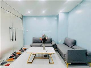 Bán tòa căn hộ biển sơn trà 6 tầng + 1 tum 10 phòng chỉ 11 tỷ