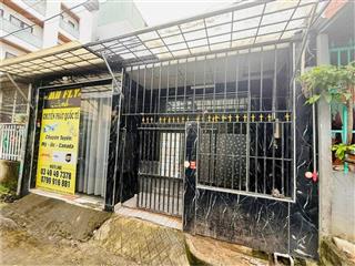 Bán đất trung tâm an thượng 24 có căn nhà đang cho thuê 10tr/th giá chỉ 7.1 tỷ