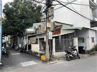 Bán lô góc 2 mặt tiền hồ nghinh  gần biển mỹ khê  kiệt ô tô  chỉ 9.5 tỷ