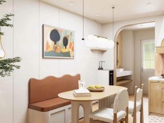 [siêu phẩm] bán nhà 4 tầng kiệt ô tô ngô thì nhậm, liên chiểu  full nội thất  chỉ 5.2 tỷ