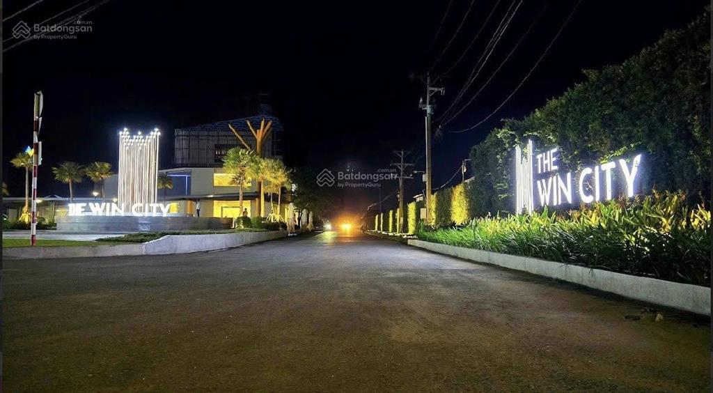 50m² căn 2 phòng ngủ, sổ hồng riêng, ngân hàng hỗ trợ vay nhanh, mặt tiền tỉnh lộ 10, sát bình tân
