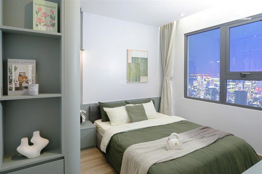 The win city mặt tiền tỉnh lộ 10, đức hòa hạ, đức hòa, long an (nay là xã đức hòa, tây ninh)