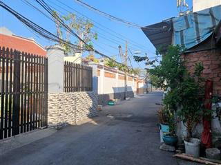 Mặt tiền mai chí thọ  119m2 ngang 9,2m gần các khu biệt thự cao cấp view cực đẹp