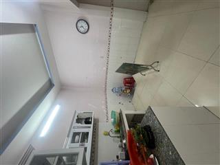 BÁN NHÀ MẶT TIỀN LƯU HỮU PHƯỚC – KHU DÂN CƯ ĐÔNG ĐÚC – KINH DOANH SẦM UẤT – 7.3 TỶ