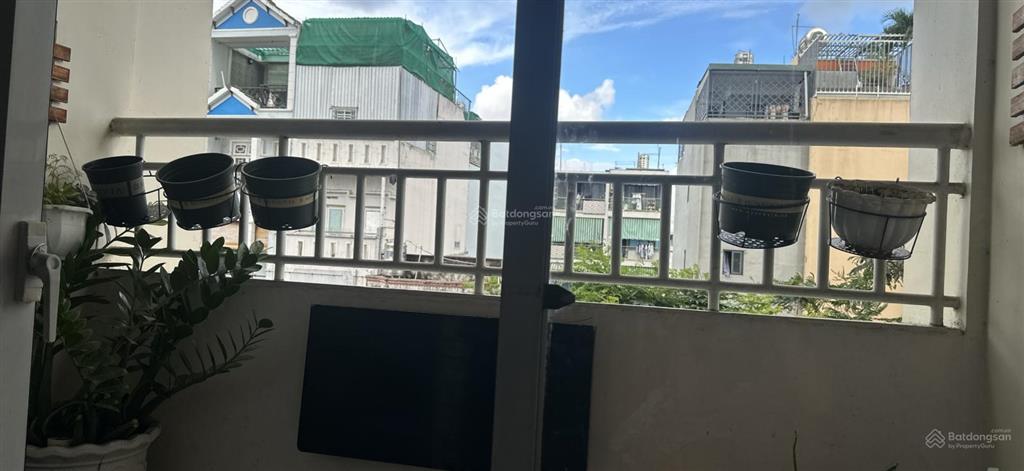 Chính chủ cần bán căn hộ chung cư khương việt tổ ấm đầy yêu thương và may mắn