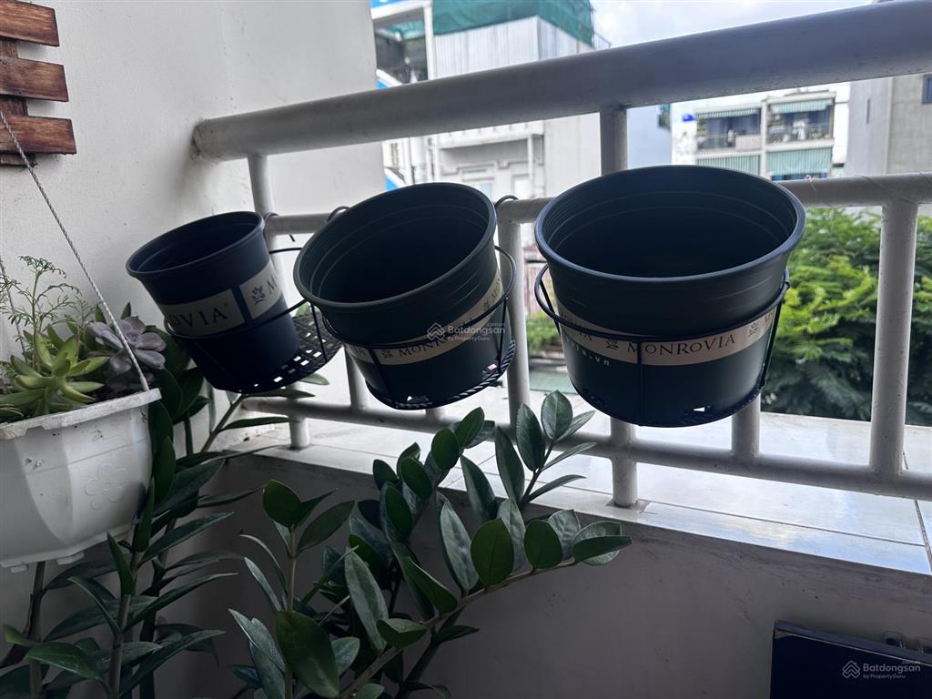Chính chủ cần bán căn hộ chung cư khương việt tổ ấm đầy yêu thương và may mắn