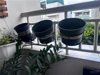 Chính chủ cần bán căn hộ chung cư khương việt tổ ấm đầy yêu thương và may mắn