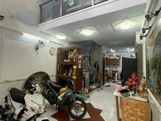 5ty6  5 tầng  hẻm 4m đường bình thới q11