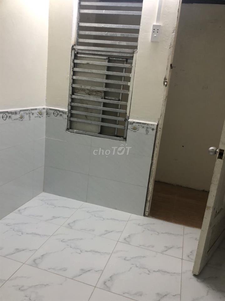 Phòng trọ tốt