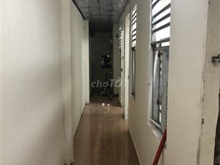 Phòng trọ tốt