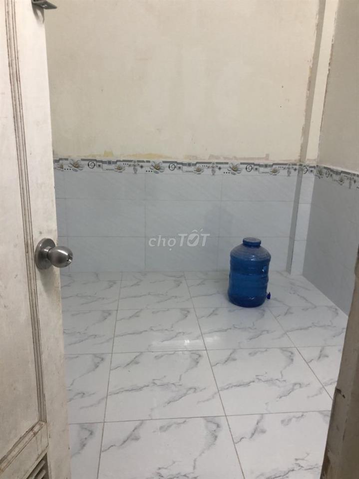Phòng trọ tốt