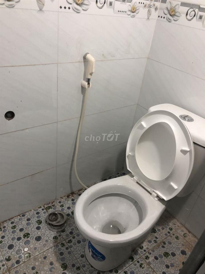 Phòng trọ tốt