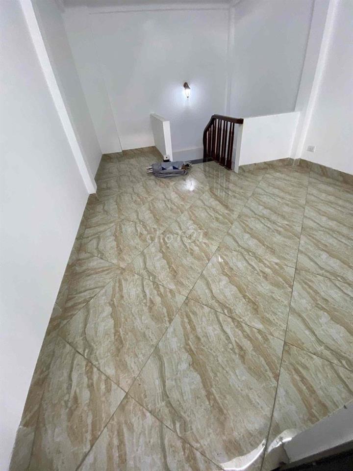 Cần Bán Gấp Nhà Nhà 5 Tầng