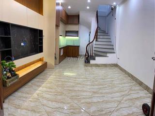 Cần Bán Gấp Nhà Nhà 5 Tầng