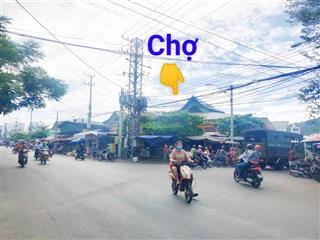 Giảm 50 triệu lô đất sổ hồng phường bắc nha trang chỉ 1tỷ7