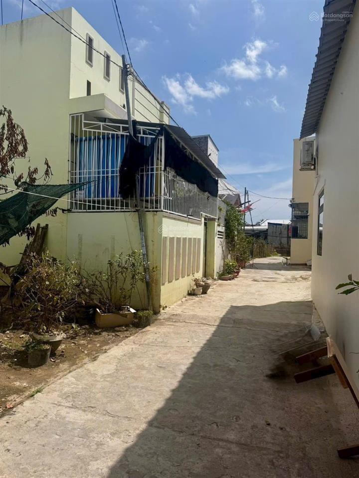 Cắt lỗ 200 triệu bán lô đất 71.2m2 vĩnh thạnh nha trang chỉ 1 tỷ 650