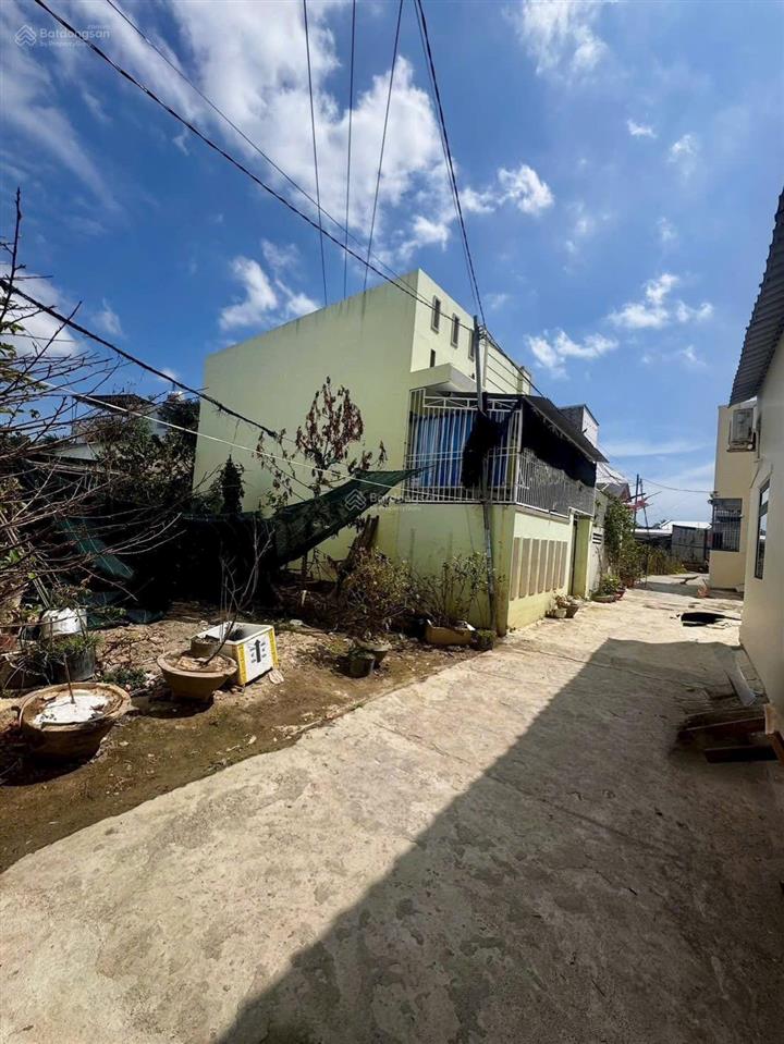 Cắt lỗ 200 triệu bán lô đất 71.2m2 vĩnh thạnh nha trang chỉ 1 tỷ 650