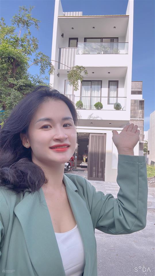 Lì xì 1 chỉ vàng 9999 ! nhà đẹp mỹ gia nha trang full nội thất vào ở ngay chỉ 8tỷ6