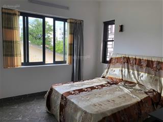 Cho thuê mặt bằng view biển  vị trí vàng hiếm có chỉ 55 triệu/tháng