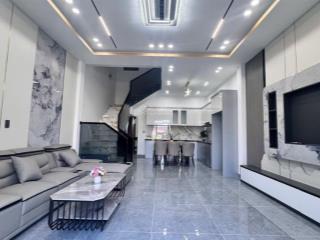 2 tỷ 450 bán nhà 1 trệt 1 lầu mê đúc  mặt tiền kinh doanh , diên khánh