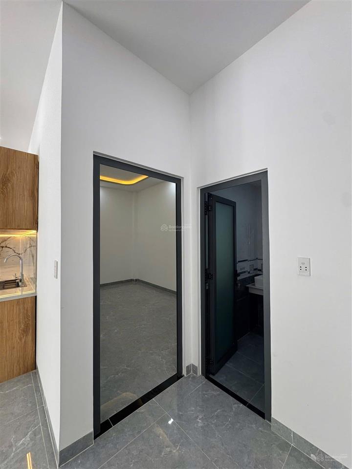 Chỉ hơn 1 tỷ bán nhà 2 tầng  diên khánh sổ hồng riêng ! dọn vào ở ngay