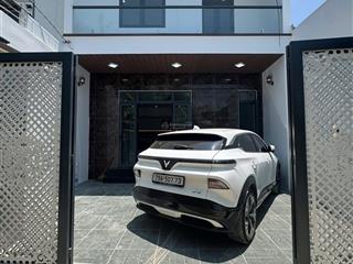 Chỉ hơn 1 tỷ bán nhà 2 tầng  diên khánh sổ hồng riêng ! dọn vào ở ngay