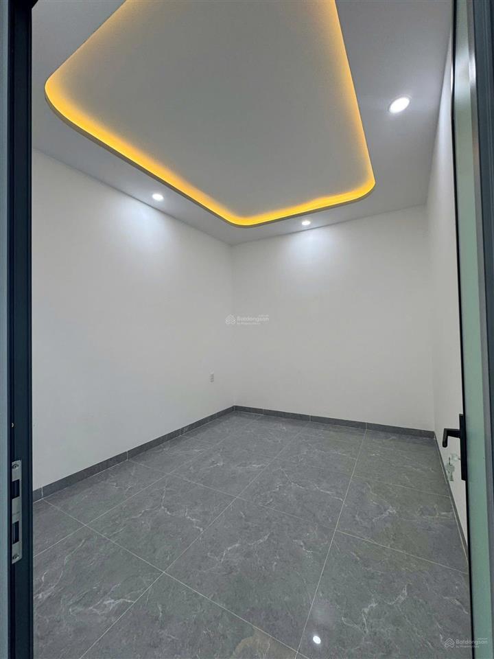 Chỉ hơn 1 tỷ bán nhà 2 tầng  diên khánh sổ hồng riêng ! dọn vào ở ngay