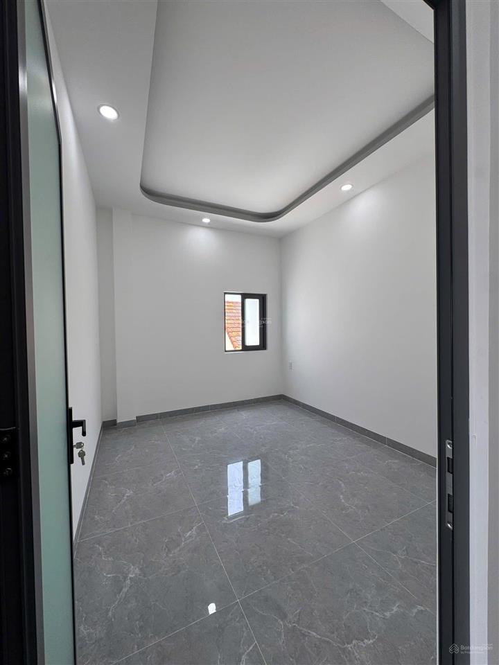 Chỉ hơn 1 tỷ bán nhà 2 tầng  diên khánh sổ hồng riêng ! dọn vào ở ngay