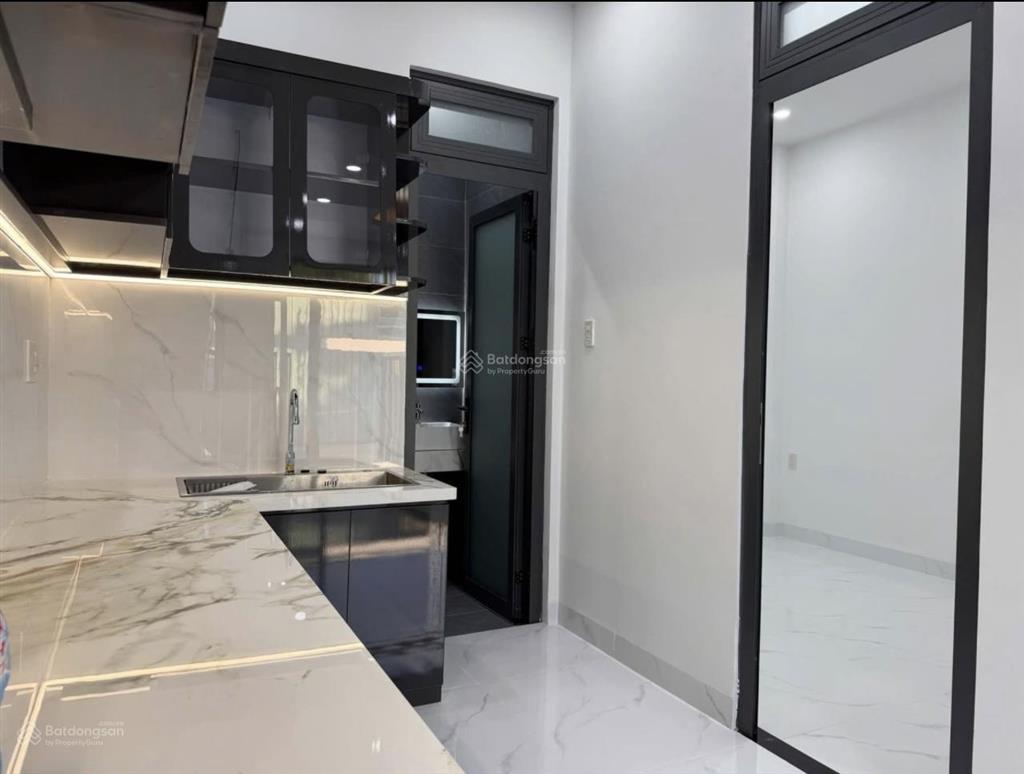 Bán mặt tiền 12m vĩnh trung phường tây nha trang chỉ hơn 2 tỷ