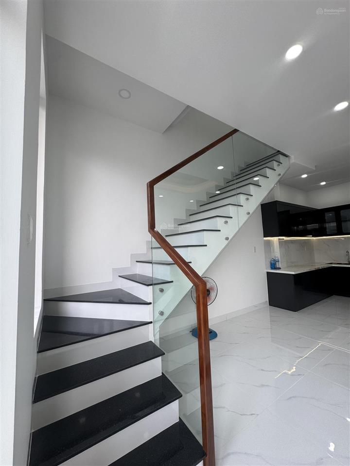 Bán mặt tiền 12m vĩnh trung phường tây nha trang chỉ hơn 2 tỷ