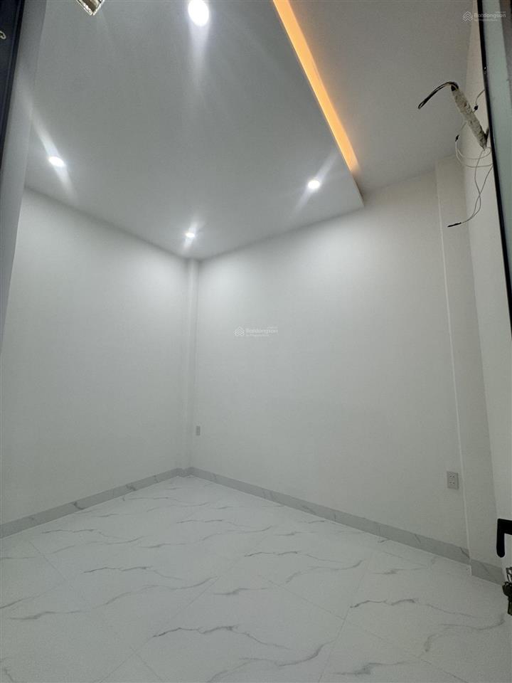 Bán mặt tiền 12m vĩnh trung phường tây nha trang chỉ hơn 2 tỷ