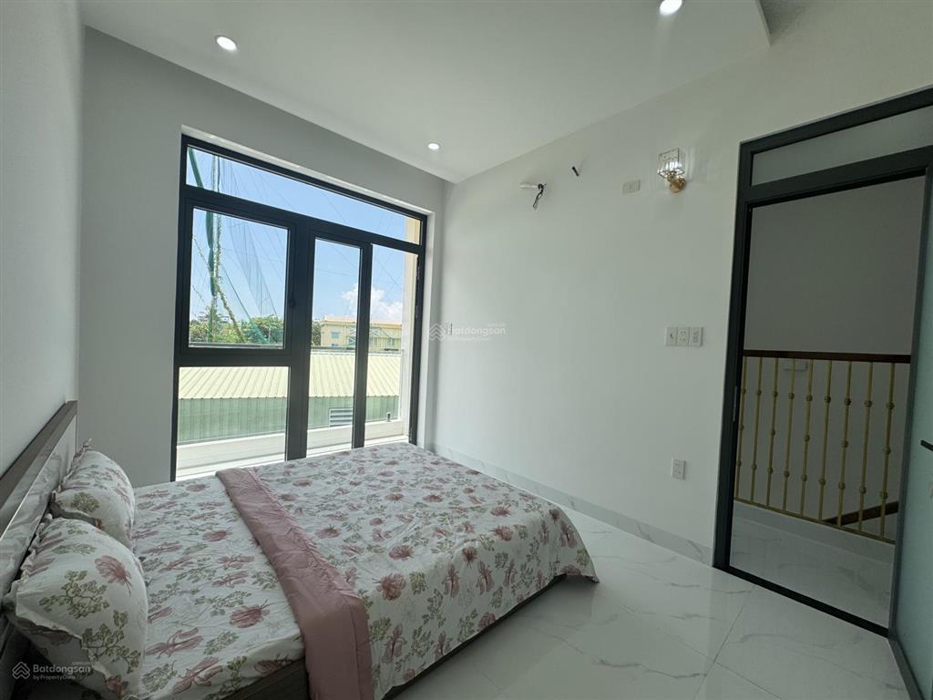 Bán mặt tiền 12m vĩnh trung phường tây nha trang chỉ hơn 2 tỷ