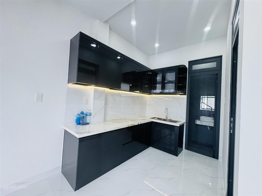 Bán mặt tiền 12m vĩnh trung phường tây nha trang chỉ hơn 2 tỷ